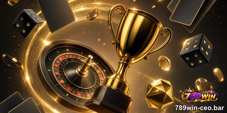 Hiểu luật chơi cơ bản là một trong những mẹo chơi Blackjack đầu tiên mà bạn cần nắm