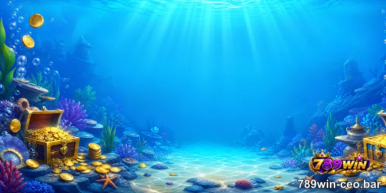 Slot nổ hũ hấp dẫn, quay tự động tiện lợi