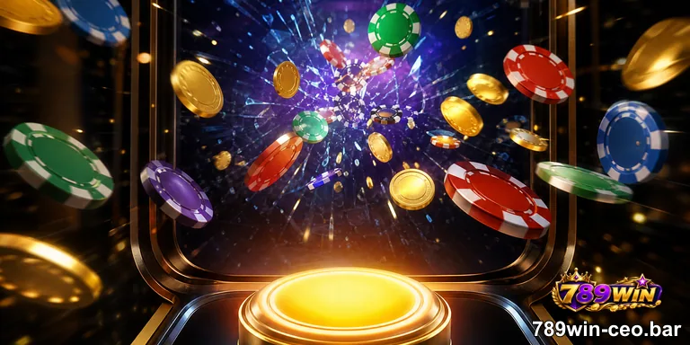 Bộ bài 52 lá chuẩn tạo sự hấp dẫn game bài