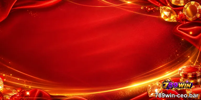 Dragon Gold Deluxe là tựa game nổ hũ dễ nổ mới nhất hiện nay