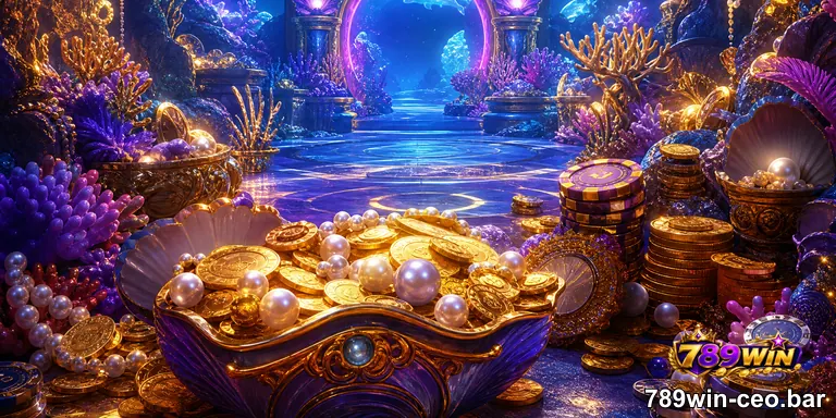 Vũ khí đa dạng giúp dễ dàng săn cá rinh thưởng