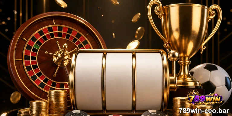 Xổ Số Miền Nam – Cược Lô Đề Siêu Xanh Chín Tỷ Lệ Cao 2025 - hình ảnh - 789win-ceo.bar