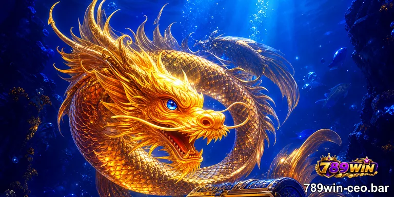 Hướng dẫn tải app {{BRAND_NAME}} nhanh, an toàn