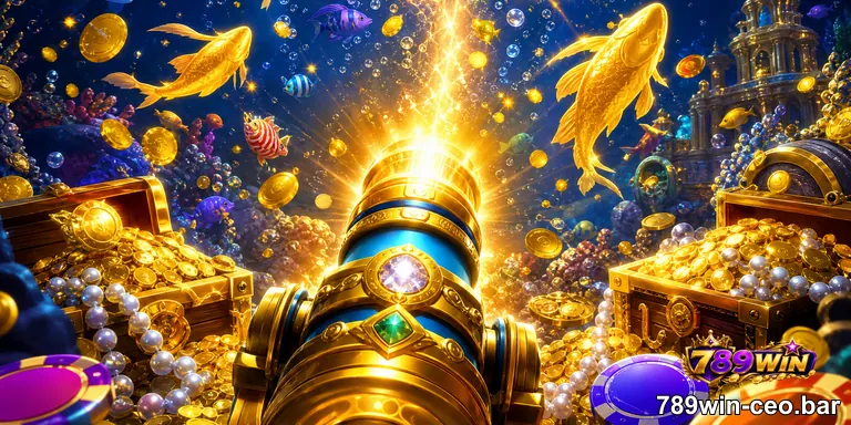 Khách hàng là trung tâm của {{BRAND_NAME}}