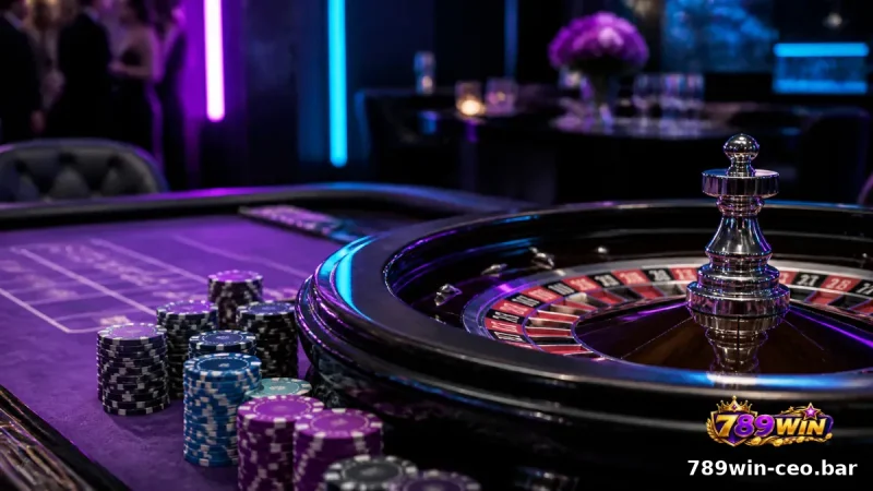 Hiểu đúng soi kèo trực tiếp nhà cái: thuật ngữ và bối cảnh cần kiểm tra - hình ảnh - 789win-ceo.bar