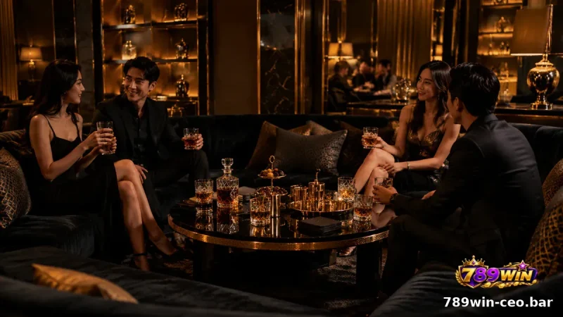 Các bước tự kiểm tra nhà cái trực tuyến trước khi tham khảo - hình ảnh - 789win-ceo.bar Các bước tự kiểm tra nhà cái trực tuyến trước khi tham khảo - hình ảnh - 789win-ceo.bar