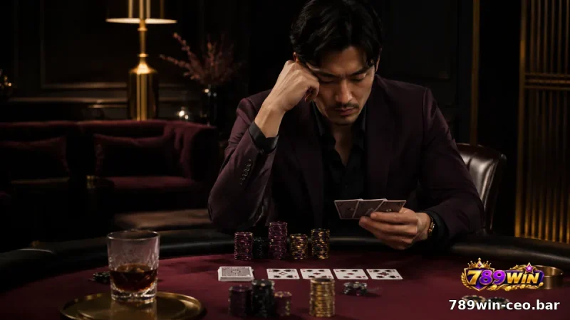 Nhà cái trực tuyến: Cách tiếp cận an toàn và thực tế cho người tham gia - hình ảnh - 789win-ceo.bar