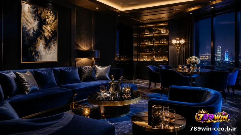 Nhà cái đến từ châu Âu là gì: Tiêu chuẩn nhận diện và lưu ý quan trọng - hình ảnh - 789win-ceo.bar