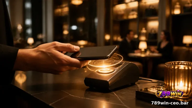 Kèo trực tuyến nhà cái: Cách đọc và phân tích dữ liệu hiệu quả - hình ảnh - 789win-ceo.bar