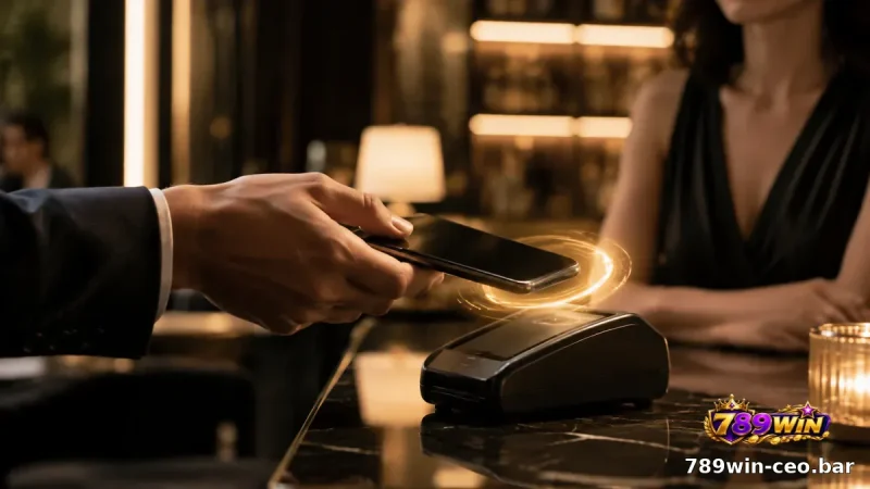 Liên kết kèo nhà cái ý với cụm từ trang chủ theo từng mục đích | 789win-ceo.bar - hình ảnh - 789win-ceo.bar