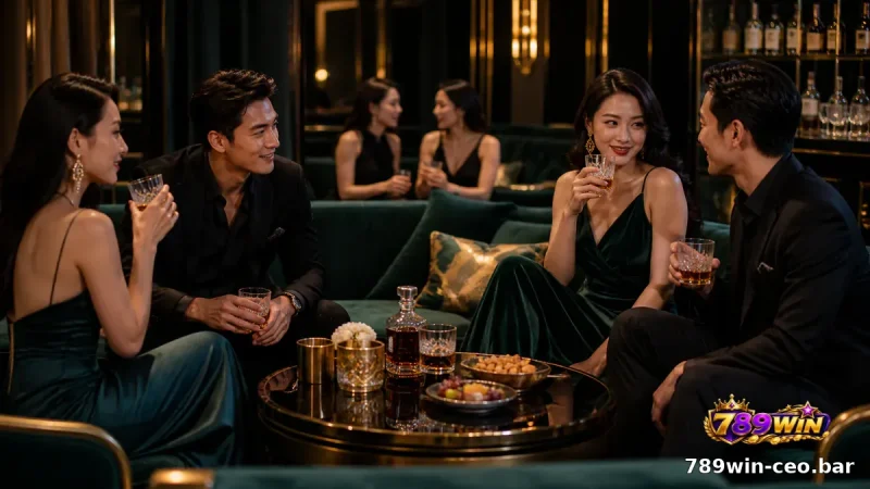 Xác minh cấu trúc URL cho lịch thi đấu nhà cái mà không suy đoán | 789win-ceo.bar - hình ảnh - 789win-ceo.bar Xác minh cấu trúc URL cho lịch thi đấu nhà cái mà không suy đoán | 789win-ceo.bar - hình ảnh - 789win-ceo.bar