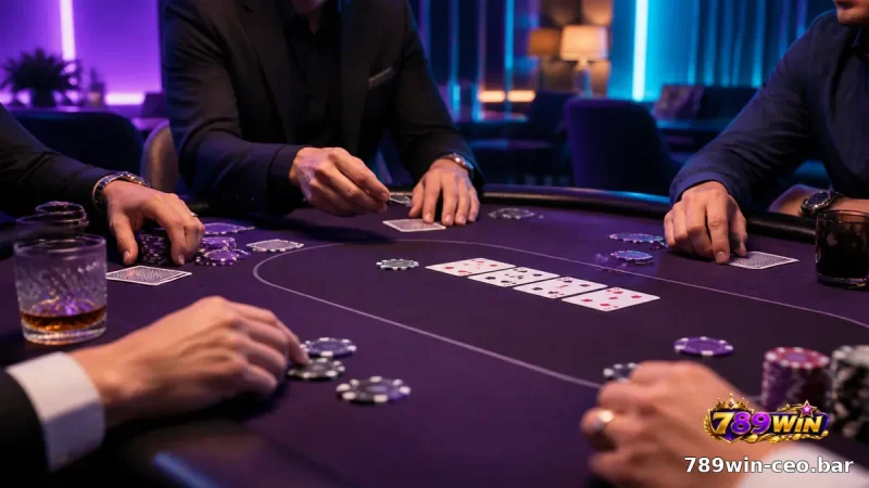 Kiểm tra kèo nhà cái xem bóng đá trực tuyến trên mobile theo từng lớp | 789win-ceo.bar - hình ảnh - 789win-ceo.bar