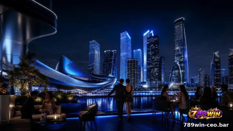 Phiếu thực hành cho kèo trực tuyến nhà cái: dữ kiện, ghi chú và điểm dừng | 789win-ceo.bar - hình ảnh - 789win-ceo.bar