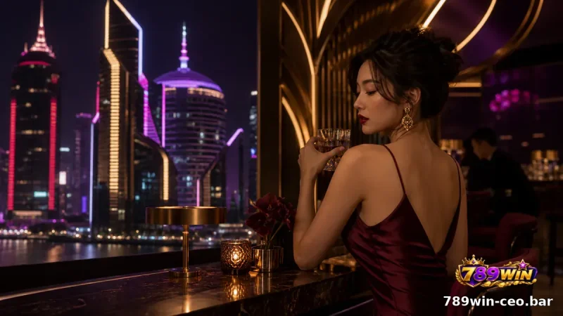 Kèo cá cược nhà cái hôm nay: Tình huống giả định để xác minh từng bước dữ kiện đầu vào - hình ảnh - 789win-ceo.bar