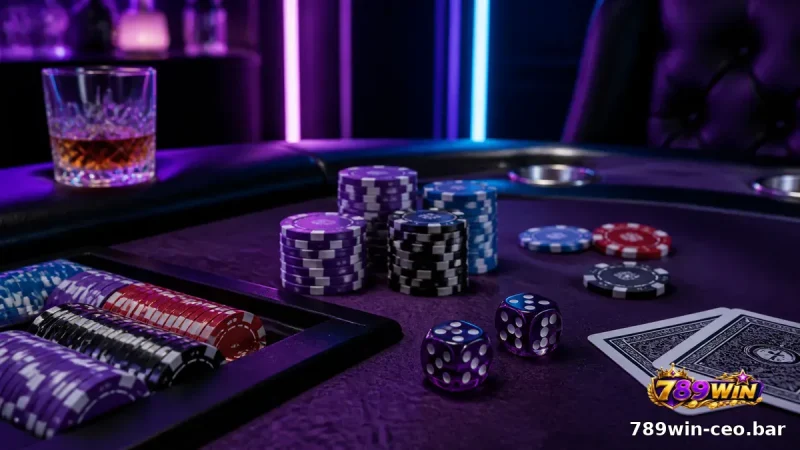 Bộ tiêu chí đánh giá nguồn cho kèo nhà cái cá cược - hình ảnh - 789win-ceo.bar