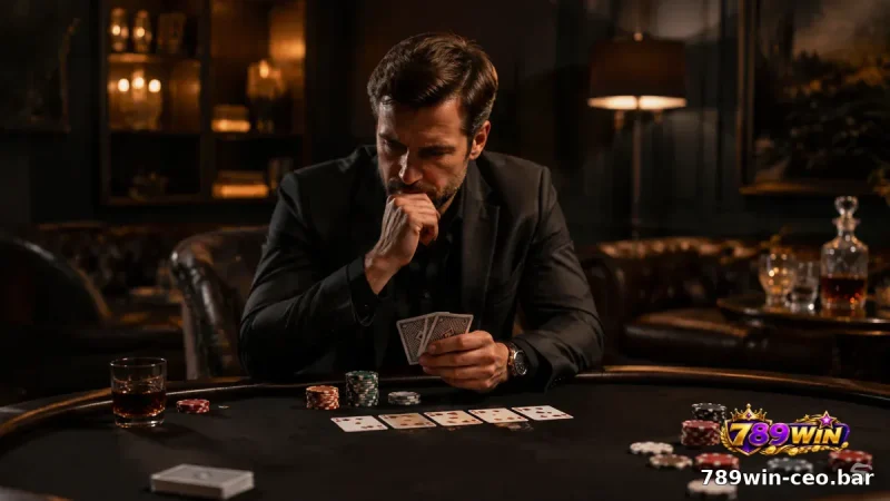 Nhật ký theo dõi kèo trực tuyến nhà cái: những trường dữ liệu cần có - hình ảnh - 789win-ceo.bar