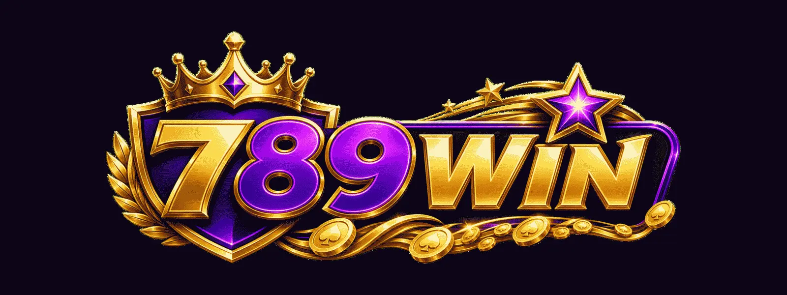 789WIN