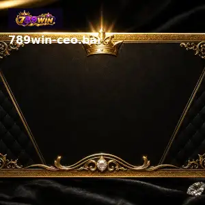 vipwin-sex.love__the-thao-300x300